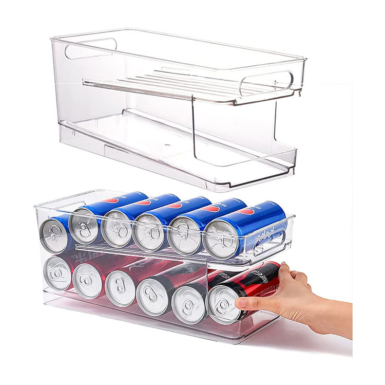 Hvordan kan en drikkevareholder forbedre hverdagens bekvemmelighed?