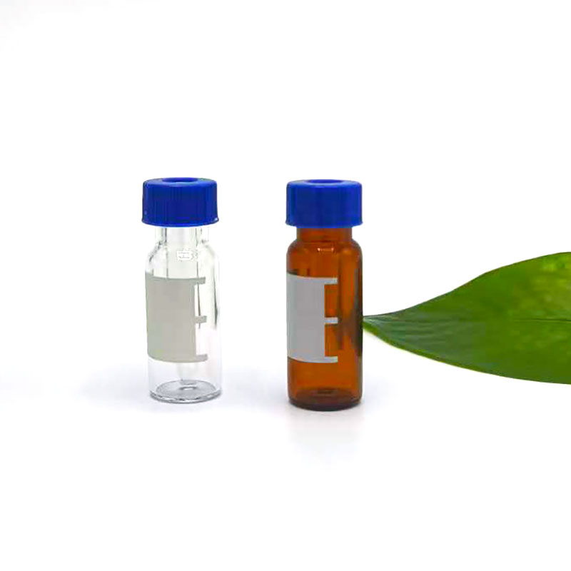 Hvordan kan en PET-opbevaringsorganisator forvandle dit hjem?
